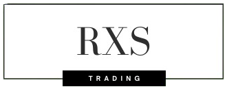 Premium Rice Dealer Logo